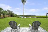 1864 Buccaneer Drive - Photo 16