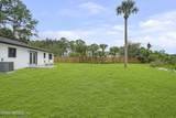 1864 Buccaneer Drive - Photo 17