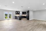 1864 Buccaneer Drive - Photo 18