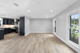 1864 Buccaneer Drive - Photo 19