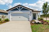 7692 Recon Drive - Photo 1