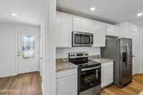 7692 Recon Drive - Photo 10