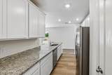 7692 Recon Drive - Photo 11