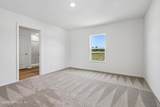 7692 Recon Drive - Photo 12