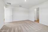 7692 Recon Drive - Photo 13