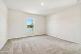 7692 Recon Drive - Photo 14