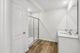 7692 Recon Drive - Photo 15