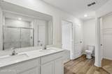 7692 Recon Drive - Photo 16