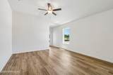 7692 Recon Drive - Photo 17