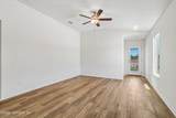 7692 Recon Drive - Photo 18