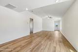 7692 Recon Drive - Photo 19