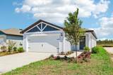 7692 Recon Drive - Photo 2
