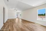 7692 Recon Drive - Photo 20