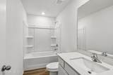 7692 Recon Drive - Photo 21