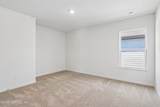 7692 Recon Drive - Photo 22