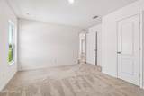 7692 Recon Drive - Photo 23