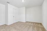 7692 Recon Drive - Photo 24
