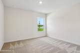 7692 Recon Drive - Photo 25