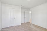 7692 Recon Drive - Photo 26