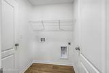 7692 Recon Drive - Photo 27