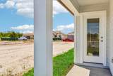 7692 Recon Drive - Photo 29