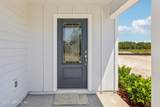 7692 Recon Drive - Photo 3