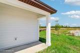 7692 Recon Drive - Photo 30