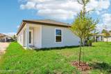 7692 Recon Drive - Photo 31