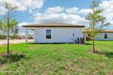 7692 Recon Drive - Photo 32