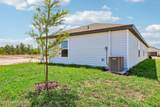 7692 Recon Drive - Photo 33