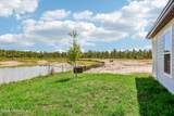 7692 Recon Drive - Photo 34