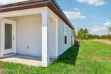 7692 Recon Drive - Photo 35