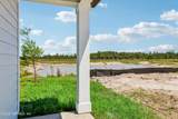 7692 Recon Drive - Photo 36