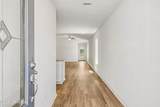 7692 Recon Drive - Photo 4