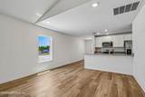 7692 Recon Drive - Photo 5