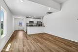 7692 Recon Drive - Photo 6
