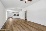 7692 Recon Drive - Photo 7