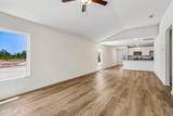 7692 Recon Drive - Photo 8
