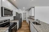 7692 Recon Drive - Photo 9