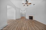 3101 Banister Road - Photo 10