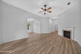 3101 Banister Road - Photo 11