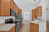 3101 Banister Road - Photo 12
