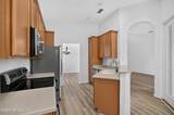 3101 Banister Road - Photo 13