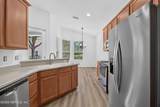3101 Banister Road - Photo 14