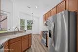 3101 Banister Road - Photo 15