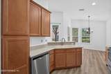 3101 Banister Road - Photo 16