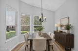 3101 Banister Road - Photo 17