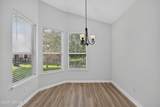 3101 Banister Road - Photo 18