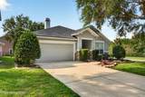 3101 Banister Road - Photo 2