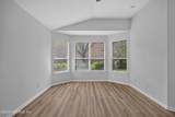 3101 Banister Road - Photo 21